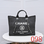 スーパーコピーディオールショッピングバッグ349